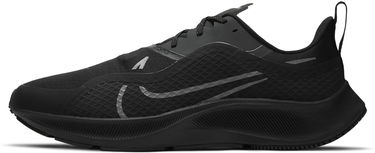 Кецове и обувки Nike Air Zoom Pegasus 37 Черно | cq7935-001, 0