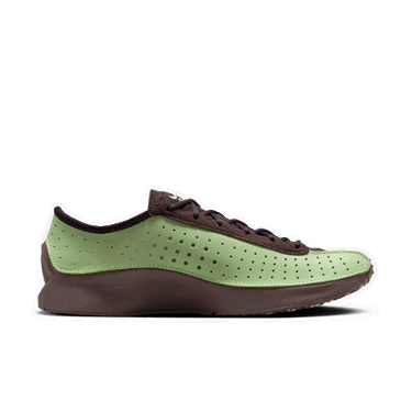 Кецове и обувки Nike Air Superfly Зелено | HJ8082-302, 3