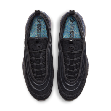 Кецове и обувки Nike Air Max Terrascape 97 Черно | DQ3976-001, 2