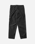 Ghost Cotton Canvas Cargo Pants