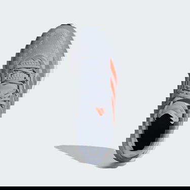 Кецове и обувки adidas Performance Duramo Speed Сиво | IF9447, 2