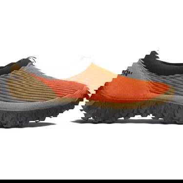 Кецове и обувки Salomon Snowclog Оранжево
 | L47794600, 0