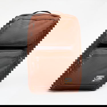 Раница Nike Nike Utility Speed Backpack (27L) Кафяво | FN4106-265, 0