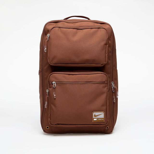 Nike Utility Speed Backpack (27L)