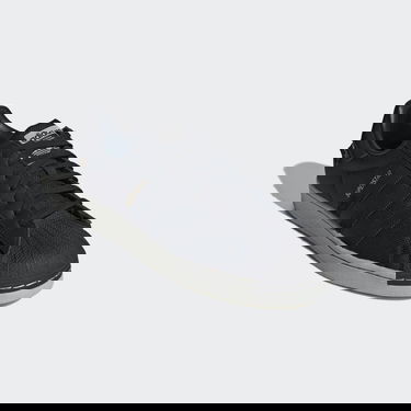 Кецове и обувки adidas Originals Superstar Черно | GZ1601, 6