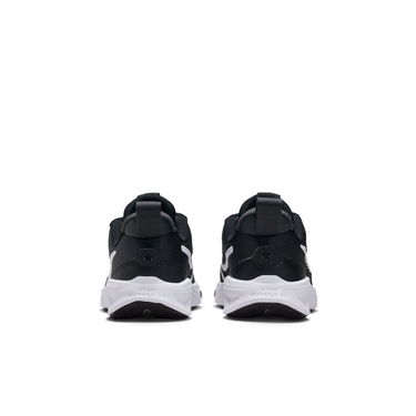 Кецове и обувки Nike Star Runner 4 Черно | DX7614-001, 4