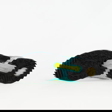 Кецове и обувки adidas Originals ZX 6000 "Inside Out XZ 0006 Pack - Aqua" Тюркоазено | GZ2710, 5