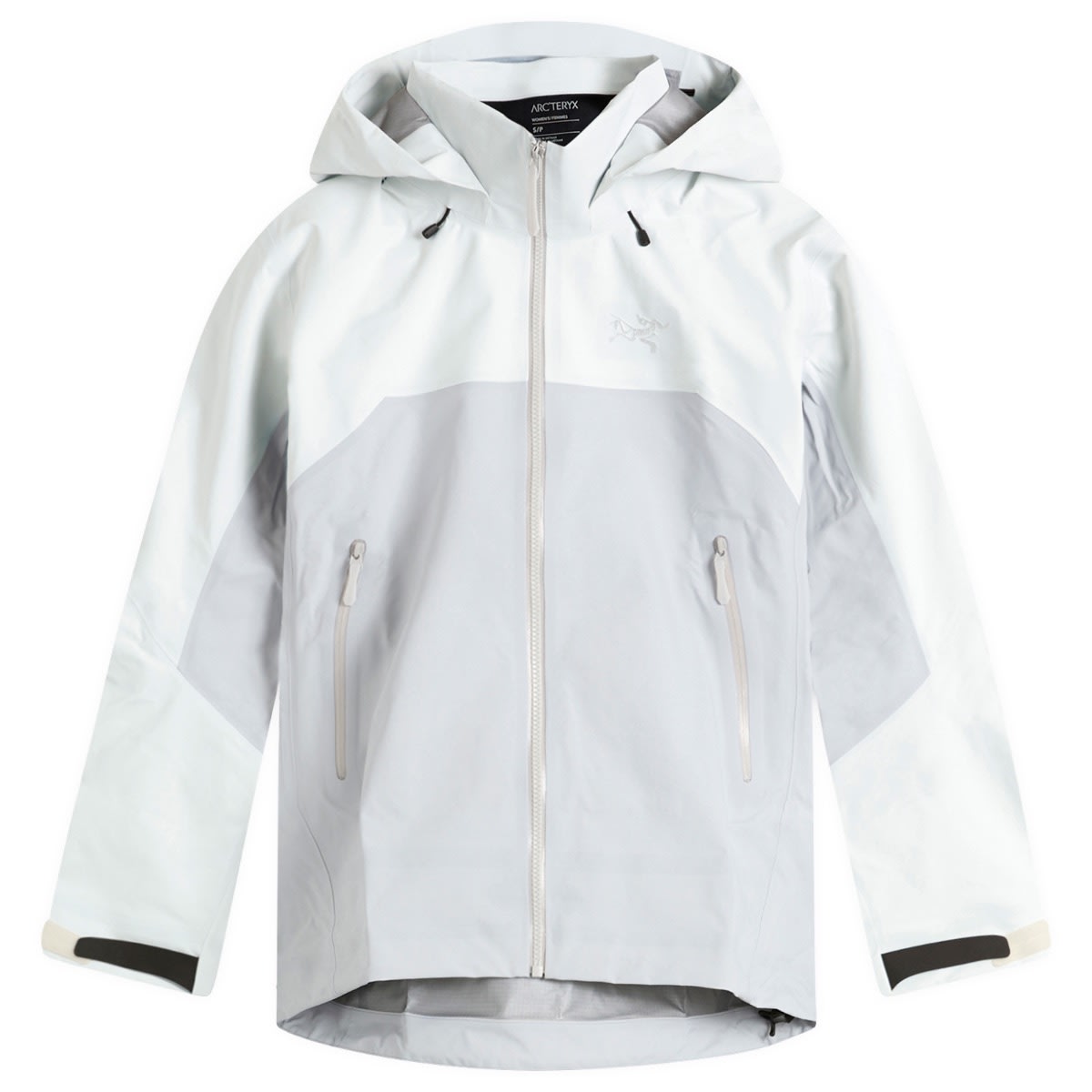 Beta AR Jacket, 0
