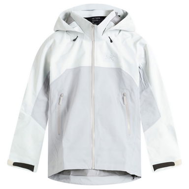 Beta AR Jacket, 0