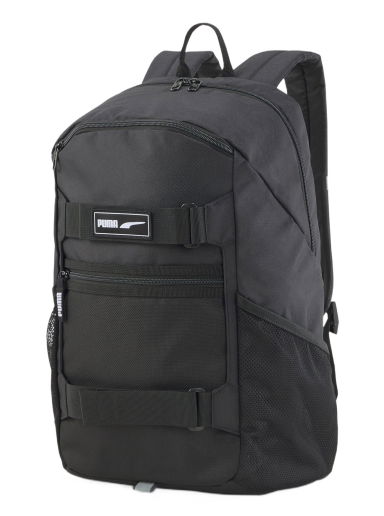 Deck Backpack