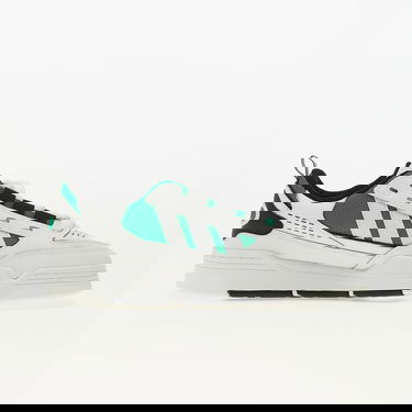 Кецове и обувки adidas Originals ADI2000 Бяло | ID2104, 2