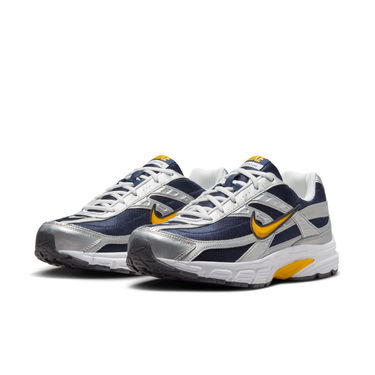 Кецове и обувки Nike Initiator Тъмно синьо | IB4467-451, 2