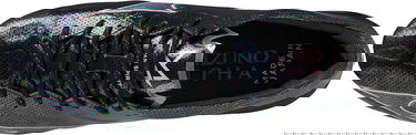 Кецове и обувки Mizuno Alpha Made in Japan FG Многоцветен | p1ga2360-01, 4