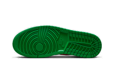 Кецове и обувки Jordan Air Jordan 1 Mid SE GS "Wheat Watermelon" Многоцветен | DX4365-700, 3