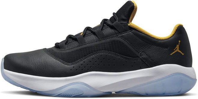Кецове и обувки Jordan Air Jordan 11 CMFT Low Черно | CW0784-071, 0