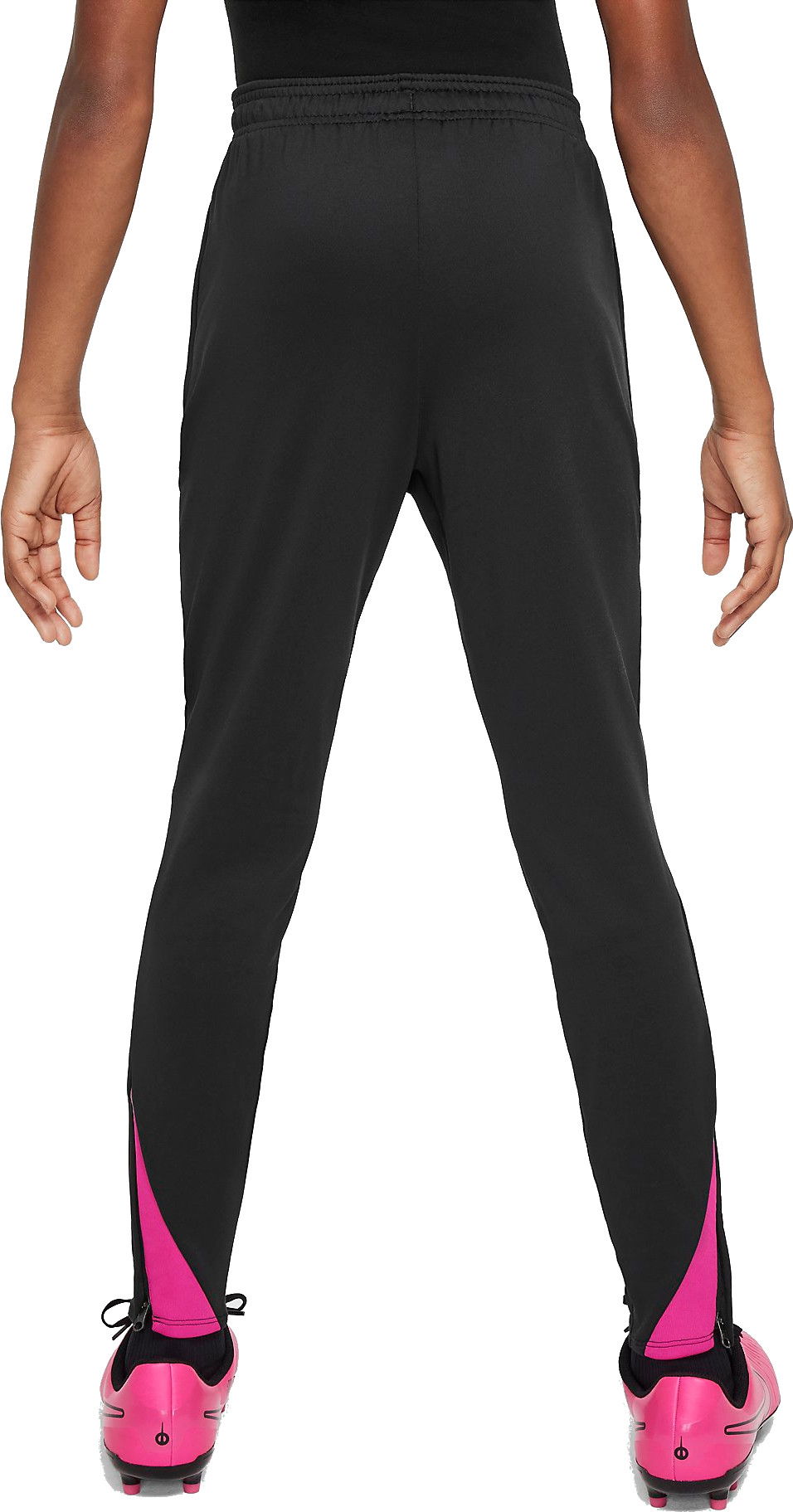 Спортни панталони Nike CFC Strike Pants Черно | fq2648-010, 1