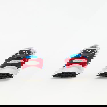 Кецове и обувки Puma Wild Rider Rollin Бяло | 38151704, 3