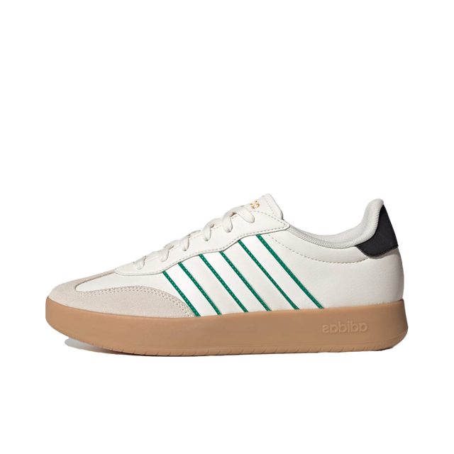 Adidas Barreda