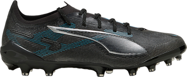 Кецове и обувки Puma ULTRA 5 ULTIMATE AG Черно | 108339-02, 0