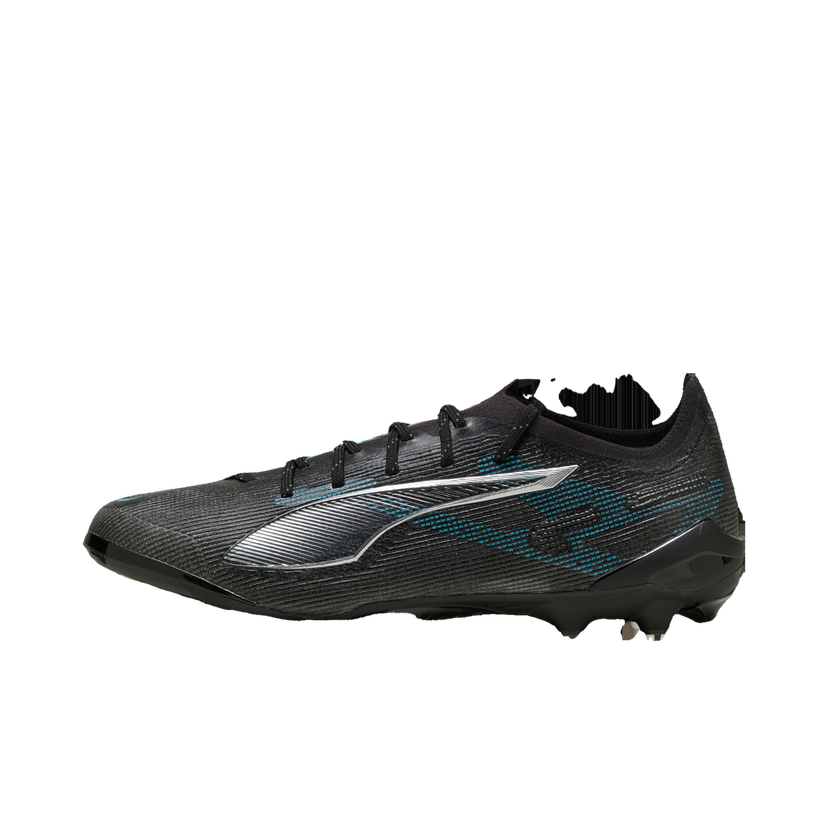 Кецове и обувки Puma ULTRA 5 ULTIMATE AG Черно | 108339-02