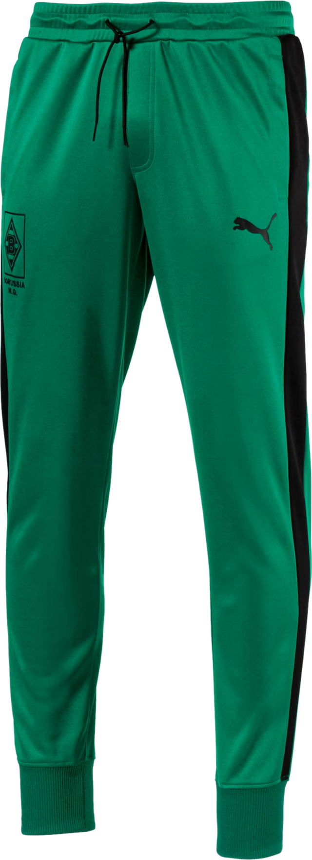 Puma T7 Long Pants