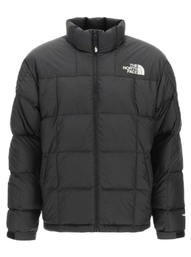 Яке The North Face Lhotse Jacket Черно | NF0A3Y23YA7