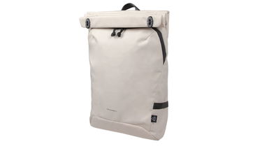 Раница Doughnut Waterfall Backpack Бежово | D345-0008-F, 2