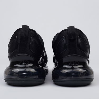 Кецове и обувки Nike Air Max 720 Черно | AO2924-015, 3