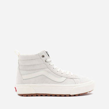 Кецове и обувки Vans SK8-Hi MTE-1 Бежово | VN0A5HZYQC5, 1
