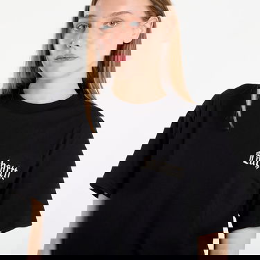 Тениска Carhartt WIP WIP S/S Schooling T-Shirt Черно | I035453.89XX, 3