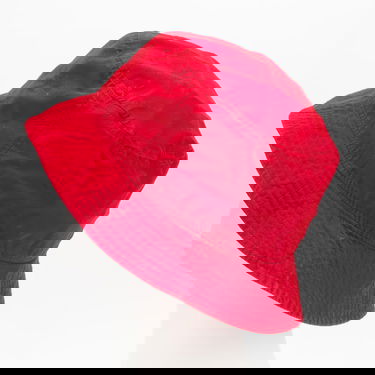 Шапка Jordan Bucket Jumpman Washed Hat Червено | DC3687-687, 2
