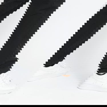 Панталони Nike Woven Seasonal Pants Черно | cz9883-010, 5