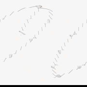 Universal Pebble Station Chain