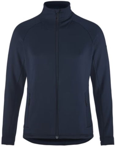 Яке Craft Craft ADV Explore Power Jacket Тъмно синьо | 1915242-396000, 0