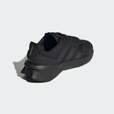 Кецове и обувки adidas Performance Heawyn Черно | IG2377, 5