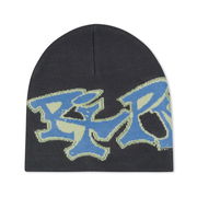 Rip N Dip Ace Beanie