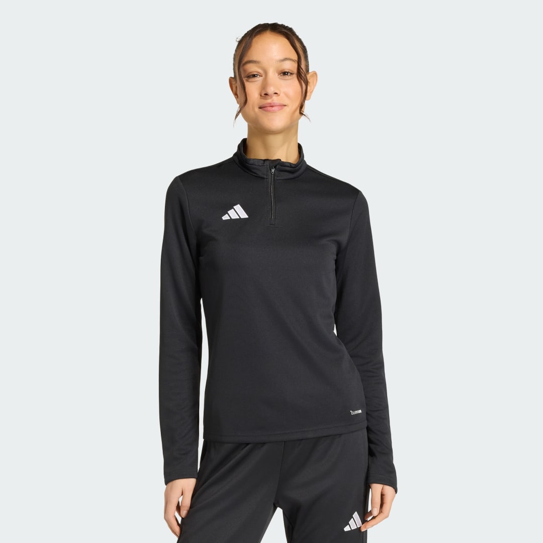 adidas Performance product image