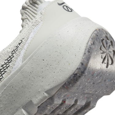 Кецове и обувки Nike Space Hippie 04 Сиво | DQ2897-002, 2