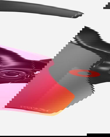 Слънчеви очила OAKLEY Radar EV Path Prizm Road Sunglasses Многоцветен | OO9208 4638, 5