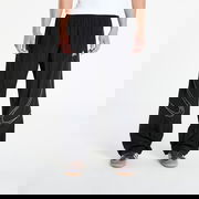 Adilenium Season 4 Teamgeist Track Pants