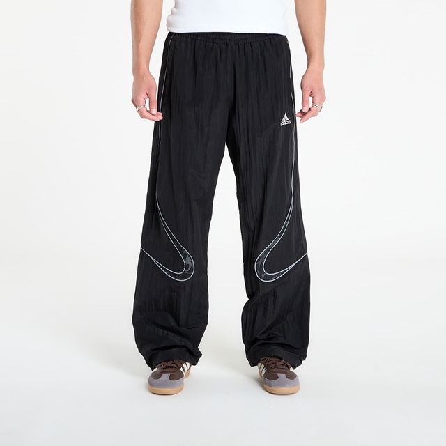 Adilenium Season 4 Teamgeist Track Pants