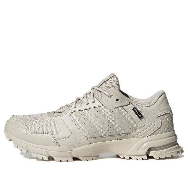 Кецове и обувки adidas Originals Marathon 2K Бежово | IE1862