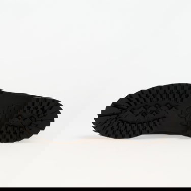 Кецове и обувки Timberland Premium 6 Inch Boot Черно | TB1100730011, 1