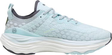 Кецове и обувки Puma ForeverRun NITRO W Синьо | 377758-22, 2