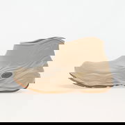 1TRL Hydro Next Gen Boot Se Oyster