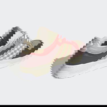 Кецове и обувки adidas Originals Rivalry Human Made Многоцветен | FY1085, 1