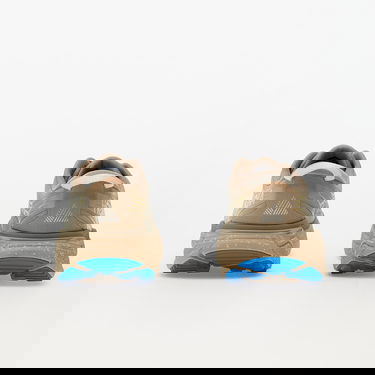 Кецове и обувки Hoka One One Stinson ATR 6 Бежово | 1122630-DOTN, 3