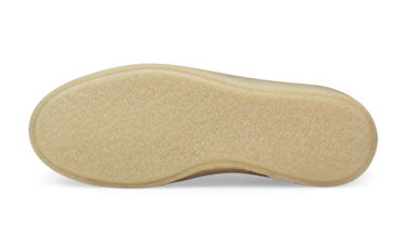 Кецове и обувки Puma Suede Crepe Kitsune W Кафяво | 381270_01, 6