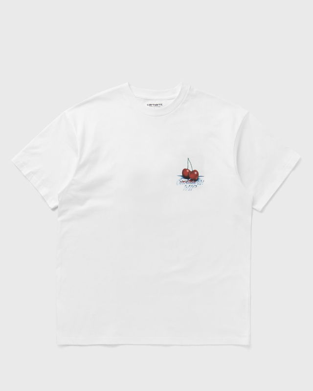 Jake Garcia T-Shirt