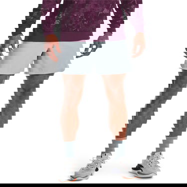 Къси панталони Under Armour Peak Woven Shorts Сиво | 1376782-465, 3